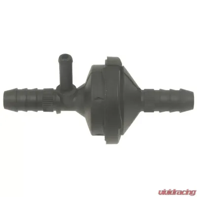 Intermotor Air Cleaner Check Valve Standard Ignition VS140 - VS140