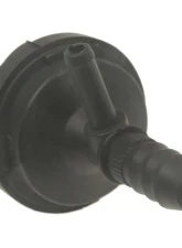 Intermotor Air Cleaner Check Valve Standard Ignition VS140                                     - VS140 - Image 3
