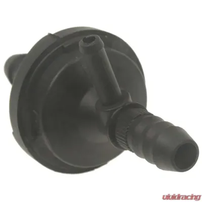 Intermotor Air Cleaner Check Valve Standard Ignition VS140 - VS140