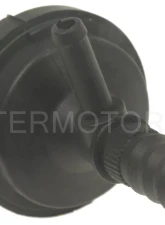 Intermotor Air Cleaner Check Valve Standard Ignition VS140                                     - VS140 - Image 4