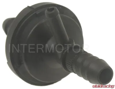 Intermotor Air Cleaner Check Valve Standard Ignition VS140 - VS140