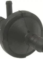 Intermotor Air Cleaner Check Valve Standard Ignition VS140                                     - VS140 - Image 5