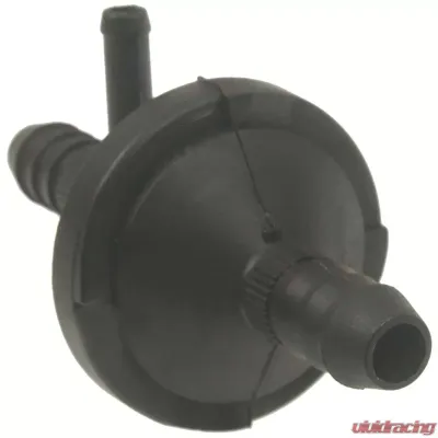 Intermotor Air Cleaner Check Valve Standard Ignition VS140 - VS140