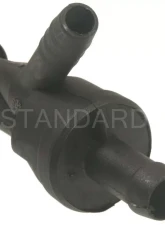 Intermotor Vacuum Control Valve Standard Ignition VS141                                     - VS141 - Image 2