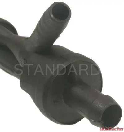 Intermotor Vacuum Control Valve Standard Ignition VS141 - VS141
