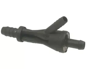 Intermotor Vacuum Control Valve Standard Ignition VS141