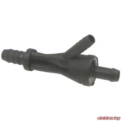 Intermotor Vacuum Control Valve Standard Ignition VS141 - VS141