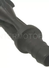 Intermotor Vacuum Control Valve Standard Ignition VS141                                     - VS141 - Image 4