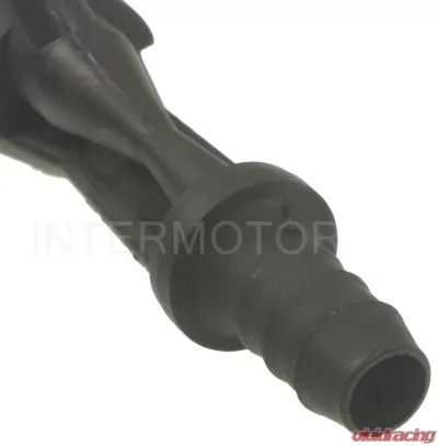 Intermotor Vacuum Control Valve Standard Ignition VS141 - VS141