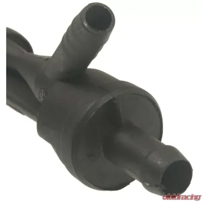 Intermotor Vacuum Control Valve Standard Ignition VS141 - VS141