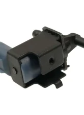 Intermotor Vacuum Regulator Valve Standard Ignition VS142                                     - VS142 - Image 2