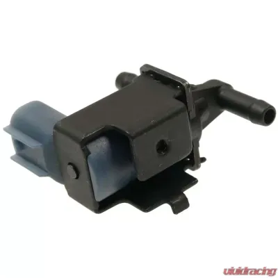 Intermotor Vacuum Regulator Valve Standard Ignition VS142 - VS142