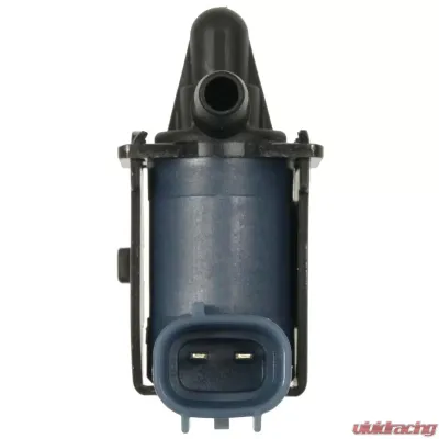 Intermotor Vacuum Regulator Valve Standard Ignition VS142 - VS142