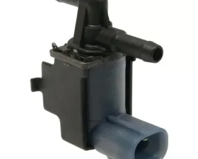 Intermotor Vacuum Regulator Valve Standard Ignition VS142