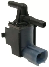 Intermotor Vacuum Regulator Valve Standard Ignition VS142                                     - VS142 - Image 3