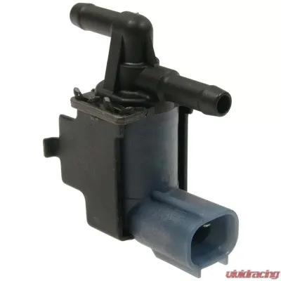 Intermotor Vacuum Regulator Valve Standard Ignition VS142 - VS142