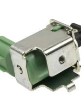 Intermotor EGR Control Solenoid Standard Ignition VS143                                     - VS143 - Image 2