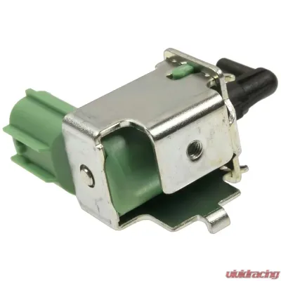 Intermotor EGR Control Solenoid Standard Ignition VS143 - VS143