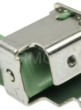 Intermotor EGR Control Solenoid Standard Ignition VS143                                     - VS143 - Image 3