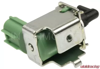 Intermotor EGR Control Solenoid Standard Ignition VS143 - VS143
