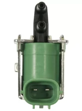 Intermotor EGR Control Solenoid Standard Ignition VS143                                     - VS143 - Image 4