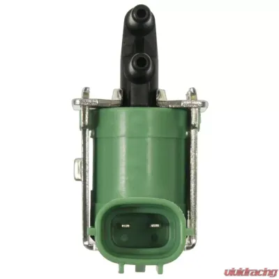 Intermotor EGR Control Solenoid Standard Ignition VS143 - VS143