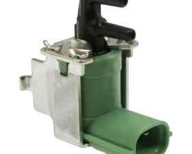 Intermotor EGR Control Solenoid Standard Ignition VS143