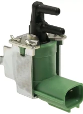 Intermotor EGR Control Solenoid Standard Ignition VS143                                     - VS143 - Image 4