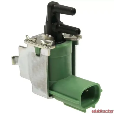 Intermotor EGR Control Solenoid Standard Ignition VS143 - VS143