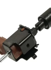 Intermotor EGR Control Solenoid Standard Ignition VS144                                     - VS144 - Image 2