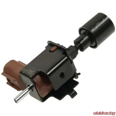 Intermotor EGR Control Solenoid Standard Ignition VS144 - VS144