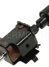 Intermotor EGR Control Solenoid Standard Ignition VS144                                     - VS144 - Image 3