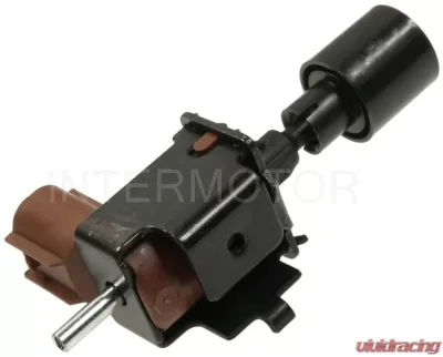 Intermotor EGR Control Solenoid Standard Ignition VS144 - VS144