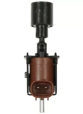 Intermotor EGR Control Solenoid Standard Ignition VS144                                     - VS144 - Image 4