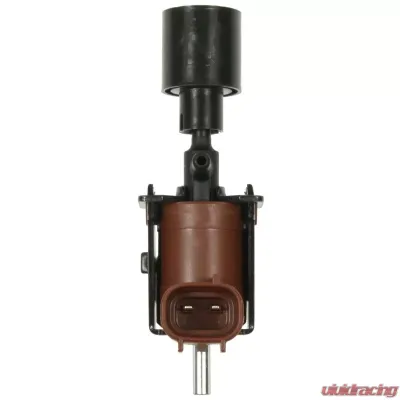 Intermotor EGR Control Solenoid Standard Ignition VS144 - VS144