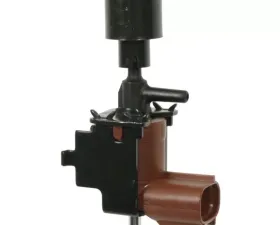 Intermotor EGR Control Solenoid Standard Ignition VS144