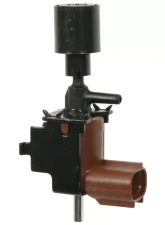 Intermotor EGR Control Solenoid Standard Ignition VS144                                     - VS144 - Image 4