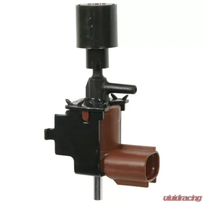 Intermotor EGR Control Solenoid Standard Ignition VS144 - VS144