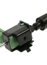 Intermotor EGR Control Solenoid Standard Ignition VS145                                     - VS145 - Image 2