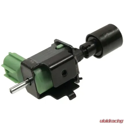 Intermotor EGR Control Solenoid Standard Ignition VS145 - VS145