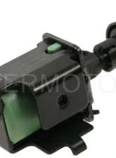 Intermotor EGR Control Solenoid Standard Ignition VS145                                     - VS145 - Image 3