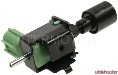 Intermotor EGR Control Solenoid Standard Ignition VS145 - VS145