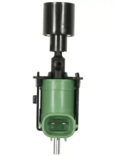 Intermotor EGR Control Solenoid Standard Ignition VS145                                     - VS145 - Image 4