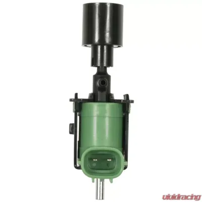 Intermotor EGR Control Solenoid Standard Ignition VS145 - VS145