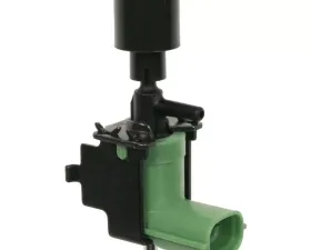 Intermotor EGR Control Solenoid Standard Ignition VS145