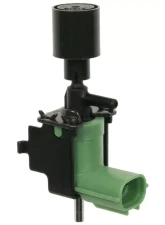 Intermotor EGR Control Solenoid Standard Ignition VS145                                     - VS145 - Image 4