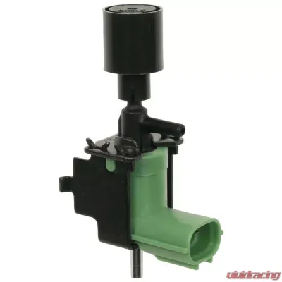 Intermotor EGR Control Solenoid Standard Ignition VS145 - VS145