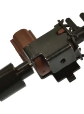 Intermotor EGR Control Solenoid Standard Ignition VS147                                     - VS147 - Image 2