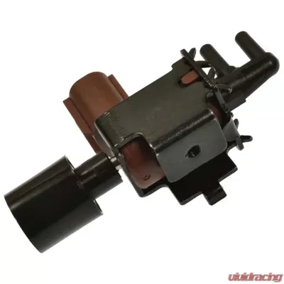 Intermotor EGR Control Solenoid Standard Ignition VS147 - VS147