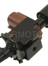 Intermotor EGR Control Solenoid Standard Ignition VS147                                     - VS147 - Image 3